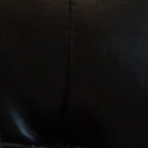 Meet your Posher, Helena